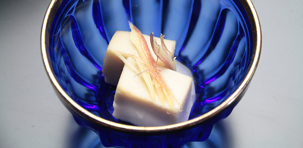 宴会コース写真