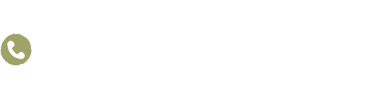 たけはんTEL0573-69-3430