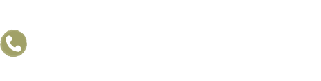 たけはんTEL0573-69-3430